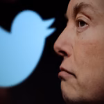 Elon Musk Wants a Judge to Revisit the Twitter Fraud Verdict — and He’s Pointing to a ‘$4.20’ Clue