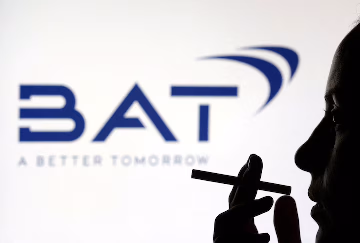 BAT sued by shareholders in London over disclosure of North Korea sanctions breaches