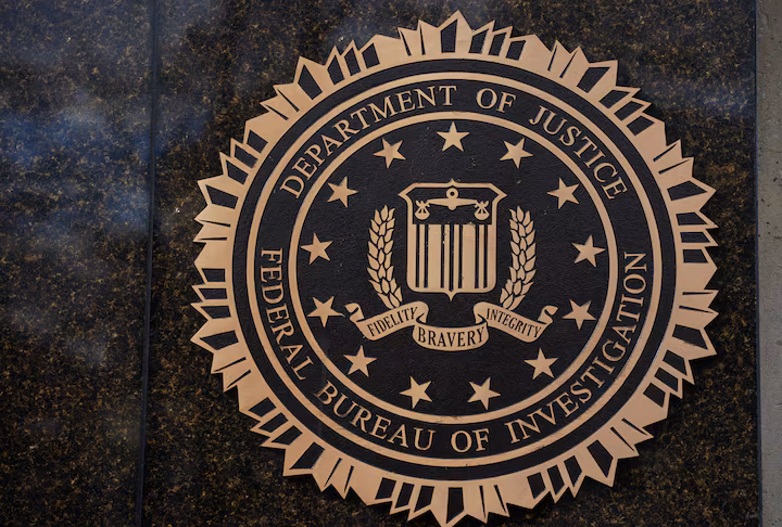 FBI opens first office in Ecuador to strengthen fight against organized crime