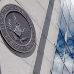 SEC to form new enforcement team targeting accounting misconduct