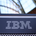 IBM Agrees to Pay $17 Million to Settle U.S. Government Probe Over DEI Practices