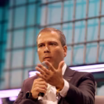 Brazil Arrests Former BRB Head in Escalating Banco Master Corruption Probe