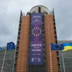 EU prosecutors seek to lift immunity of Greek lawmakers in farm subsidy fraud probe