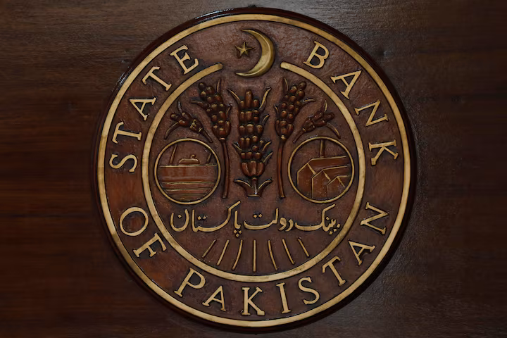 Pakistan Opens Formal Banking Access to Licensed Crypto Firms, Overriding 2018 Ban