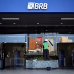 Quadra Capital Nears $3 Billion Deal to Buy Troubled Assets From Brazil’s Banco de Brasília