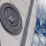 SEC Enforcement Cases Drop Over 20% as Agency Says It’s Hitting Reset